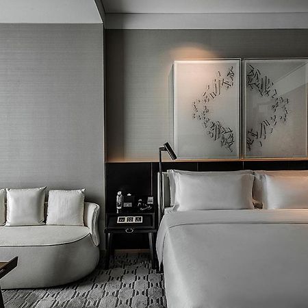 Shenzhen Hui Hotel Extérieur photo